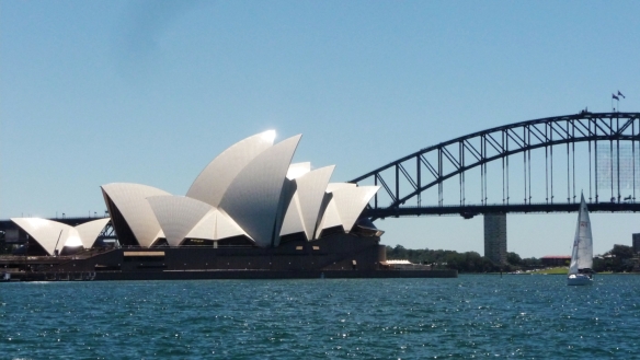 australie-opera-panoramique